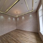 Satılır 4 otaqlı Həyət evi/villa, Masazır, Abşeron rayonu 12
