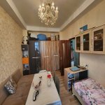 Satılır 1 otaqlı Yeni Tikili, Masazır, Abşeron rayonu 9