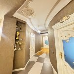 Продажа 4 комнатная Новостройка, м. 28 Мая метро, 28 Малл, Насими район 20