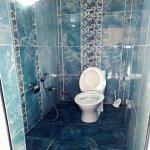 Продажа 5 комнатная Дома/Виллы, м. Короглу метро, пос. Рамана, Сабунчу район 7