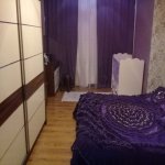 Satılır 2 otaqlı Yeni Tikili, Masazır, Abşeron rayonu 20