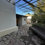 Продажа 4 комнатная Дома/Виллы, Шювалан, Хязяр район 20