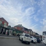 Satılır 4 otaqlı Həyət evi/villa, Xətai rayonu 20