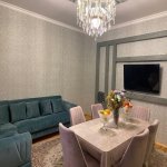 Satılır 4 otaqlı Həyət evi/villa, Qaraçuxur qəs., Suraxanı rayonu 10