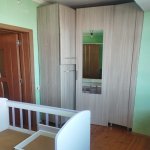 Продажа 2 комнатная Вторичка, м. Ази Асланова метро, Хетаи район 4