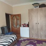 Satılır 3 otaqlı Həyət evi/villa, Hövsan qəs., Suraxanı rayonu 8
