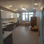 Kirayə (aylıq) 2 otaqlı Yeni Tikili, Neftçilər metrosu, Nizami rayonu 13