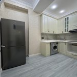 Kirayə (aylıq) 2 otaqlı Yeni Tikili, Xətai metrosu, Xətai rayonu 11