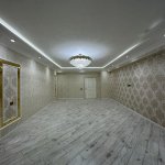 Продажа 3 комнатная Новостройка Хырдалан 2