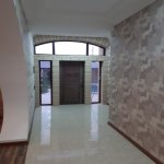 Satılır 4 otaqlı Həyət evi/villa, Mərdəkan, Xəzər rayonu 15