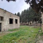 Satılır Torpaq Sumqayıt 4