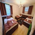 Kirayə (günlük) 6 otaqlı Həyət evi/villa Qəbələ 16
