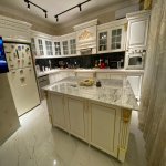 Продажа 5 комнатная Новостройка, м. Хетаи метро, Хетаи район 12