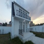Satılır 3 otaqlı Həyət evi/villa, Saray, Abşeron rayonu 24