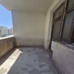 Продажа 2 комнат Новостройка, м. 8 Ноябрь метро, Олимпик Стар, Насими район 12
