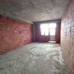 Продажа 2 комнатная Новостройка, Бинагадинский р-н район 2