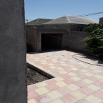 Satılır 3 otaqlı Həyət evi/villa, Binə qəs., Xəzər rayonu 5