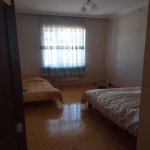 Satılır 6 otaqlı Həyət evi/villa Xızı 5