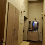Kirayə (aylıq) 2 otaqlı Köhnə Tikili, 28 May metrosu, Nəsimi rayonu 11