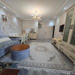 Satılır 2 otaqlı Yeni Tikili, Yeni Günəşli qəs., Suraxanı rayonu 3