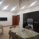 Satılır Torpaq, Bakıxanov qəs., Sabunçu rayonu 26
