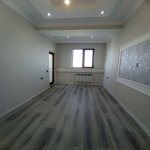 Kirayə (aylıq) 3 otaqlı Yeni Tikili, 20 Yanvar metrosu, Yasamal rayonu 7