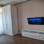 Kirayə (aylıq) 1 otaqlı Yeni Tikili, Gənclik metrosu, Nəsimi rayonu 8