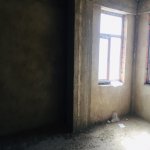 Satılır 3 otaqlı Yeni Tikili, Xətai metrosu, Xətai rayonu 4