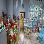 Аренда Объект, м. Нариман Нариманов метро, Наримановский Парк, Наримановский р-н район 12