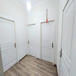 Kirayə (aylıq) 3 otaqlı Yeni Tikili, Hövsan qəs., Suraxanı rayonu 5