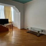 Kirayə (aylıq) 4 otaqlı Yeni Tikili, Azadlıq metrosu, 8-ci mikrorayon, Binəqədi rayonu 4