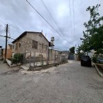 Satılır 4 otaqlı Həyət evi/villa, Buzovna, Xəzər rayonu 5