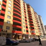 Продажа 4 комнат Новостройка Хырдалан 1