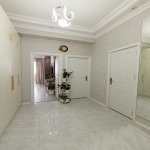 Satılır 2 otaqlı Yeni Tikili Sumqayıt 7