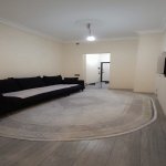 Satılır 3 otaqlı Yeni Tikili, Nəriman Nərimanov metrosu, Nərimanov rayonu 9