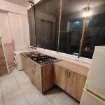 Kirayə (aylıq) 2 otaqlı Yeni Tikili, Əhmədli metrosu, Xətai rayonu 3