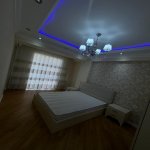 Kirayə (aylıq) 3 otaqlı Yeni Tikili, Həzi Aslanov metrosu, Xətai rayonu 8