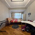 Продажа 2 комнатная Новостройка, Масазыр, Абшерон район 7