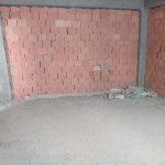 Satılır 1 otaqlı Yeni Tikili, Masazır, Abşeron rayonu 5