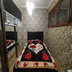 Satılır 2 otaqlı Yeni Tikili Xırdalan 2