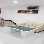 Kirayə (aylıq) Obyekt, Nəriman Nərimanov metrosu, Nərimanov rayonu 8