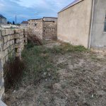 Продажа 4 комнатная Дача, пос. Пиршаги, Сабунчу район 5