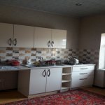 Satılır 2 otaqlı Həyət evi/villa, Azadlıq metrosu, Binəqədi qəs., Binəqədi rayonu 10
