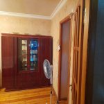 Kirayə (aylıq) 2 otaqlı Köhnə Tikili Xırdalan 3