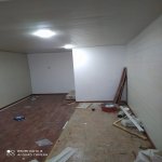 Kirayə (aylıq) Obyekt, İnşaatçılar metrosu, Yasamal rayonu 3