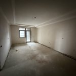 Satılır 3 otaqlı Yeni Tikili, İnşaatçılar metrosu, Yeni Yasamal qəs., Yasamal rayonu 7