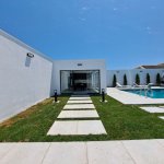 Satılır 4 otaqlı Bağ evi, Mərdəkan, Xəzər rayonu 4