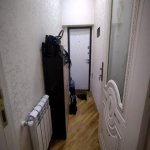 Satılır 2 otaqlı Yeni Tikili, Əhmədli metrosu, Xətai rayonu 12