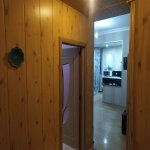 Аренда 2 комнатная Новостройка, м. Эльмляр Академиясы метро, Насими район 3