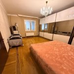 Satılır 3 otaqlı Köhnə Tikili, Nəriman Nərimanov metrosu, Nərimanov rayonu 6